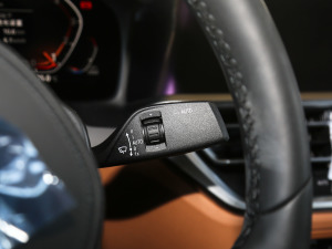 2021Ŀ 320Li M\b п؅^(q)