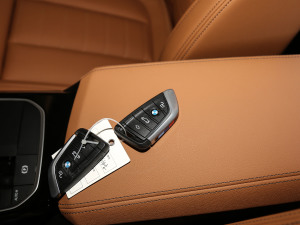 2021Ŀ 320Li M\b ܇耳