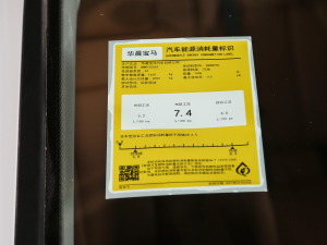 2021Ŀ 320Li M\b ŲͺĘʾ