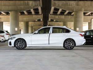 2021Ŀ 325Li xDrive M\b ȣ