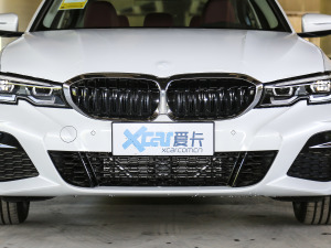 2021Ŀ 325Li xDrive M\b оW(wng)