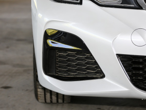 2021Ŀ 325Li xDrive M\b ^