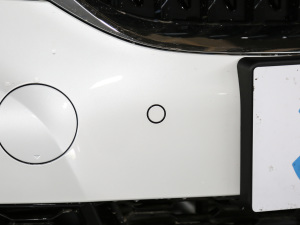 2021Ŀ 325Li xDrive M\b ^