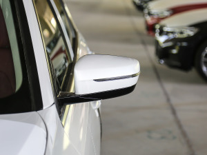 2021Ŀ 325Li xDrive M\b ҕR