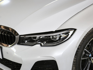 2021Ŀ 325Li xDrive M\b ^