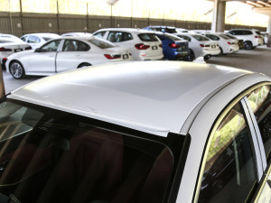 2021Ŀ 325Li xDrive M\b ܇