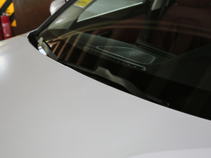 2021Ŀ 325Li xDrive M\b ˢ