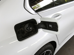 2021Ŀ 325Li xDrive M\b w