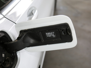 2021Ŀ 325Li xDrive M\b ^