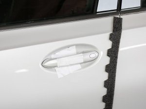 2021Ŀ 325Li xDrive M\b {T