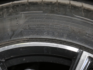 2021Ŀ 325Li xDrive M\b ݆̥ߴ