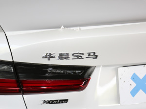 2021Ŀ 325Li xDrive M\b ^