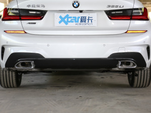 2021Ŀ 325Li xDrive M\b Ś