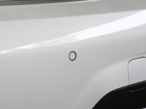 2021Ŀ 325Li xDrive M\b (ji)^