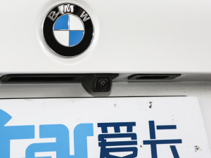 2021Ŀ 325Li xDrive M\b (ji)^