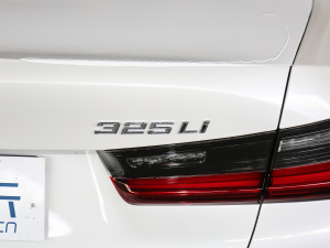 2021Ŀ 325Li xDrive M\b (ji)^