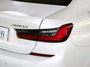 2021Ŀ 325Li xDrive M\b (ji)^