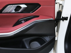 2021Ŀ 325Li xDrive M\b g