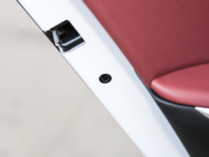 2021Ŀ 325Li xDrive M\b g