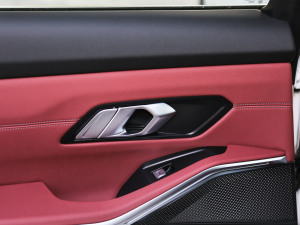 2021Ŀ 325Li xDrive M\b g