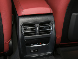 2021Ŀ 325Li xDrive M\b g