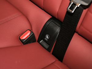 2021Ŀ 325Li xDrive M\b g