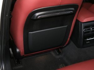 2021Ŀ 325Li xDrive M\b g