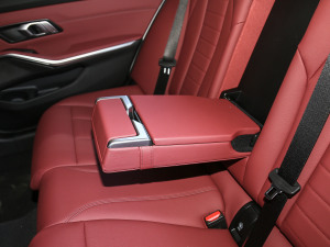 2021Ŀ 325Li xDrive M\b 