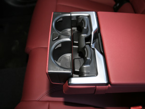 2021Ŀ 325Li xDrive M\b g