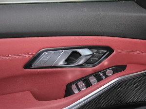 2021Ŀ 325Li xDrive M\b g