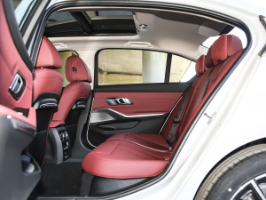 2021Ŀ 325Li xDrive M\b ſg