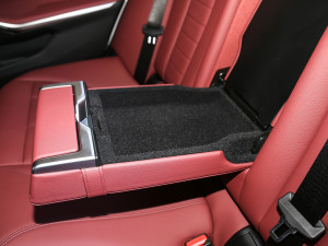 2021Ŀ 325Li xDrive M\b g