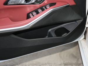 2021Ŀ 325Li xDrive M\b ǰTg