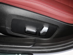 2021Ŀ 325Li xDrive M\b {{