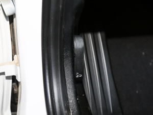 2021Ŀ 325Li xDrive M\b g