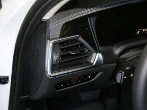 2021Ŀ 325Li xDrive M\b g