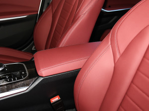 2021Ŀ 325Li xDrive M\b 