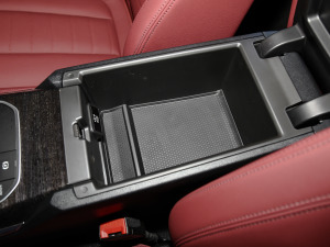 2021Ŀ 325Li xDrive M\b g