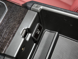 2021Ŀ 325Li xDrive M\b g