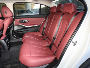 2021Ŀ 325Li xDrive M\b 