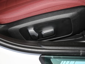 2021Ŀ 325Li xDrive M\b g