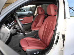 2021Ŀ 325Li xDrive M\b {