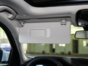 2021Ŀ 325Li xDrive M\b ꖰ壨