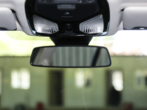 2021Ŀ 325Li xDrive M\b ܇ȺҕR