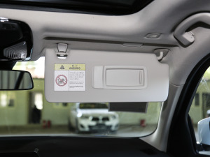 2021Ŀ 325Li xDrive M\b g