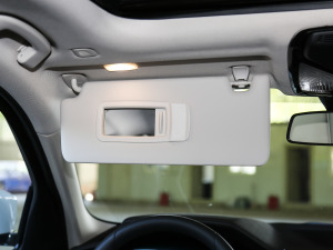 2021Ŀ 325Li xDrive M\b g