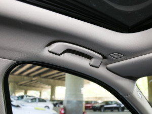 2021Ŀ 325Li xDrive M\b g