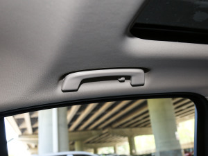 2021Ŀ 325Li xDrive M\b g