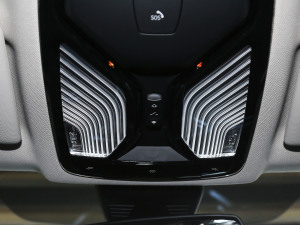 2021Ŀ 325Li xDrive M\b g