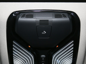 2021Ŀ 325Li xDrive M\b g